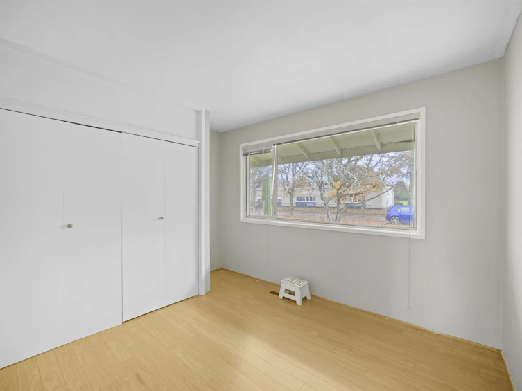 10891 Maddocks Road, Richmond, BC, V7A 3M9 - 14