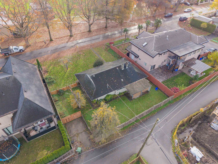 10891 Maddocks Road, Richmond, BC, V7A 3M9 - 8
