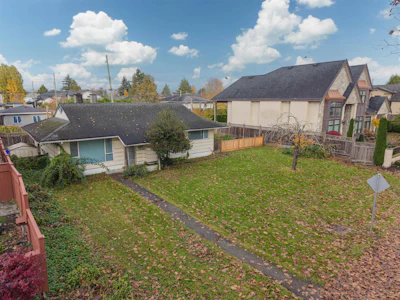10891 Maddocks Road - 2