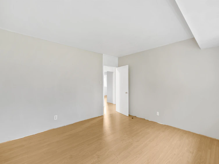 10891 Maddocks Road, Richmond, BC, V7A 3M9 - 17