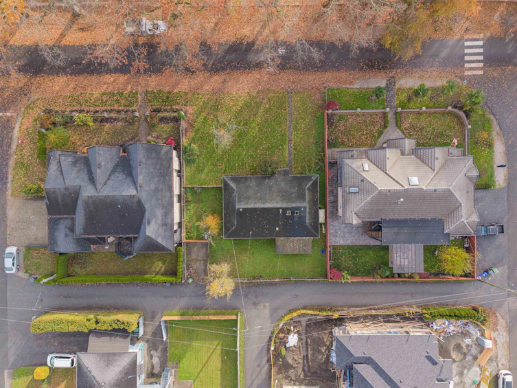 10891 Maddocks Road, Richmond, BC, V7A 3M9 - 4