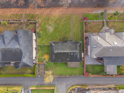 10891 Maddocks Road - 3