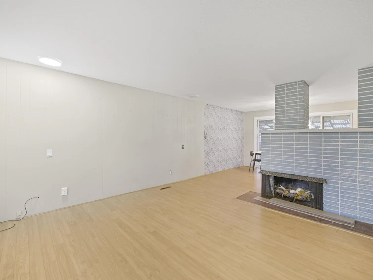 10891 Maddocks Road, Richmond, BC, V7A 3M9 - 25