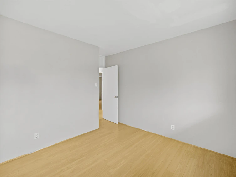 10891 Maddocks Road, Richmond, BC, V7A 3M9 - 12