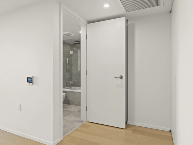 1104-889 Pacific Street, Vancouver, BC, V6Z 1C3 - 24