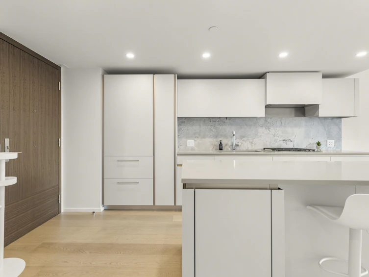 1104-889 Pacific Street, Vancouver, BC, V6Z 1C3 - 12