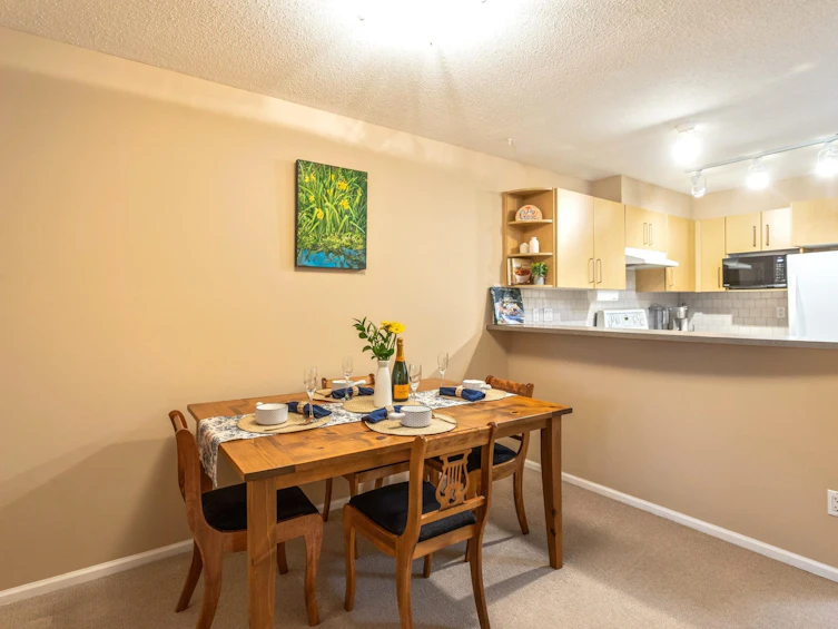 301-7330 Salisbury Avenue, Burnaby, BC, V5E 4N8 - 6