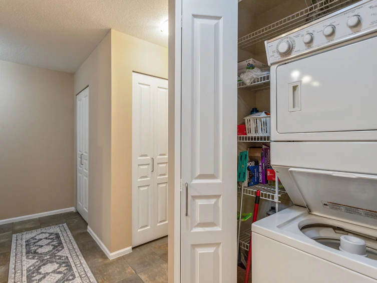 301-7330 Salisbury Avenue, Burnaby, BC, V5E 4N8 - 16