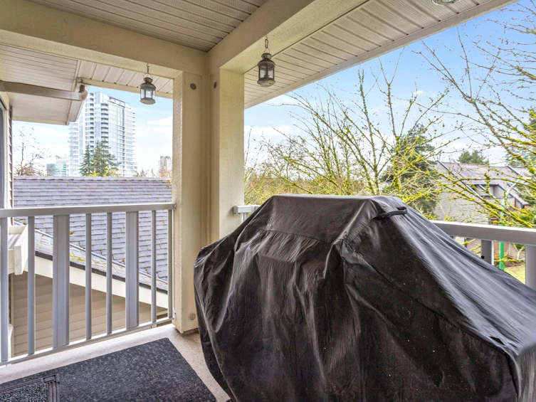 301-7330 Salisbury Avenue, Burnaby, BC, V5E 4N8 - 18