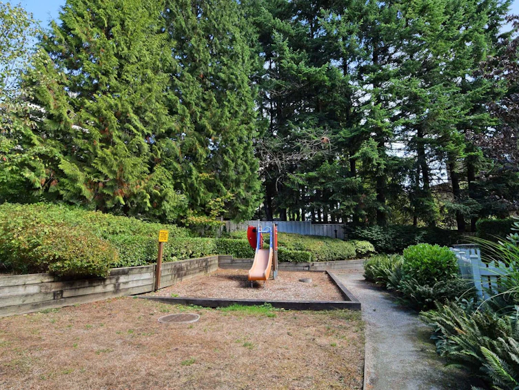 301-7330 Salisbury Avenue, Burnaby, BC, V5E 4N8 - 23