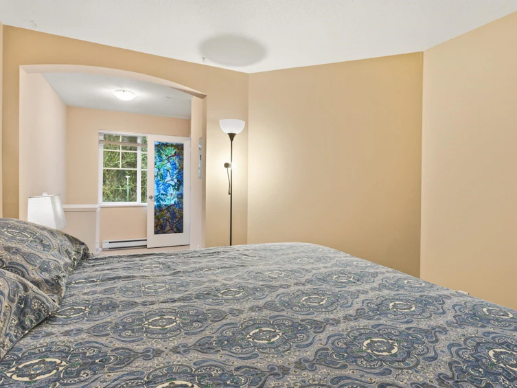 301-7330 Salisbury Avenue, Burnaby, BC, V5E 4N8 - 13
