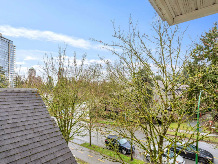 301-7330 Salisbury Avenue, Burnaby, BC, V5E 4N8 - 19