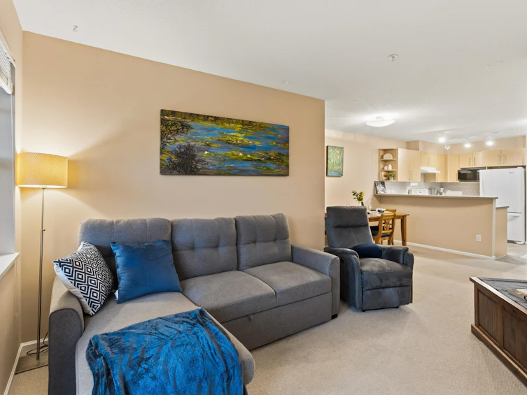 301-7330 Salisbury Avenue, Burnaby, BC, V5E 4N8 - 3