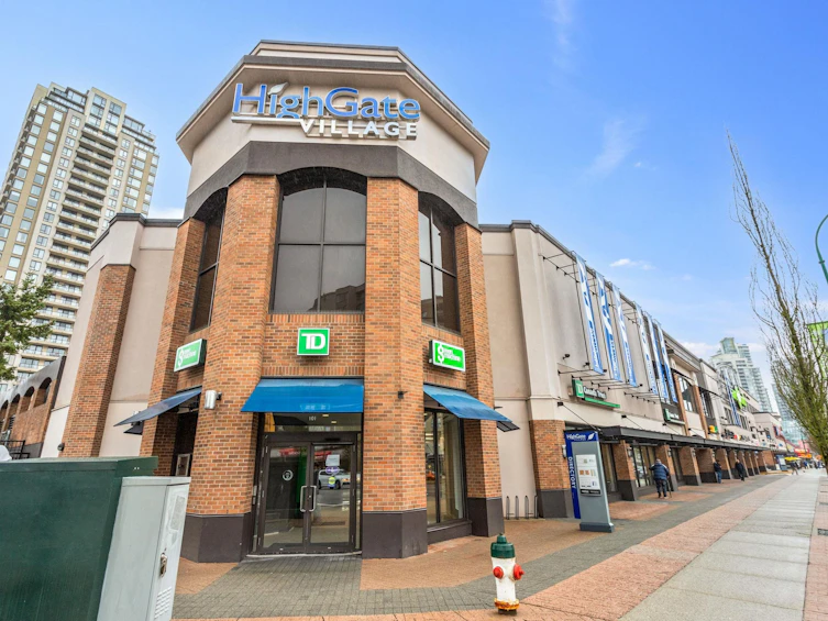 301-7330 Salisbury Avenue, Burnaby, BC, V5E 4N8 - 26