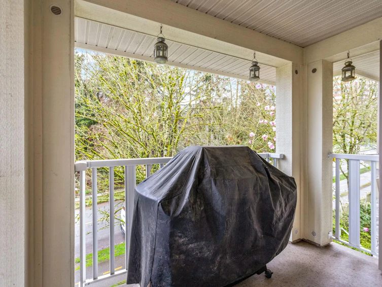 301-7330 Salisbury Avenue, Burnaby, BC, V5E 4N8 - 17