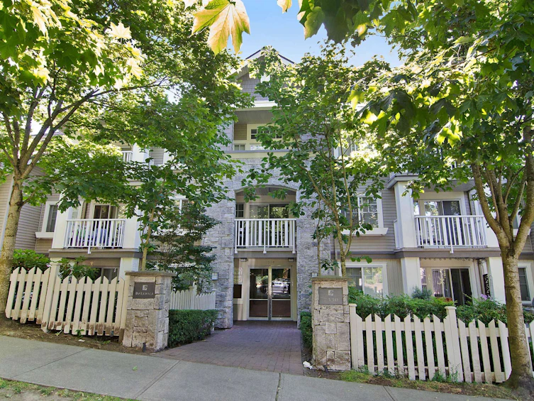 301-7330 Salisbury Avenue, Burnaby, BC, V5E 4N8 - 24