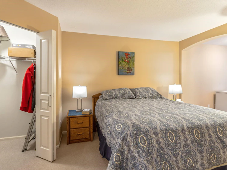 301-7330 Salisbury Avenue, Burnaby, BC, V5E 4N8 - 12