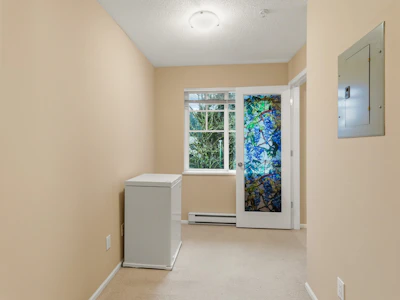 301-7330 Salisbury Avenue - 5