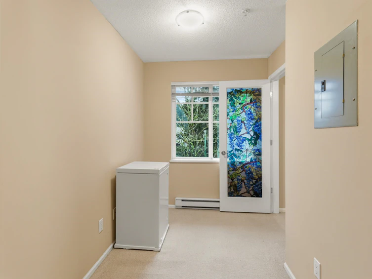 301-7330 Salisbury Avenue, Burnaby, BC, V5E 4N8 - 5
