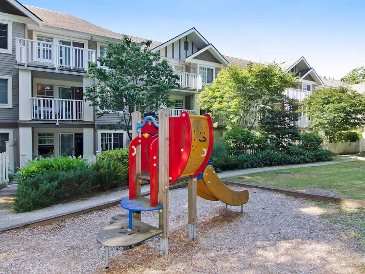 301-7330 Salisbury Avenue, Burnaby, BC, V5E 4N8 - 22