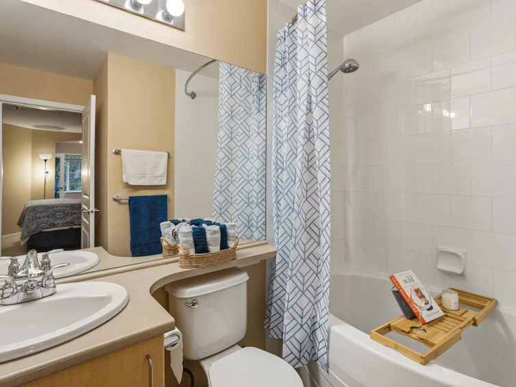 301-7330 Salisbury Avenue, Burnaby, BC, V5E 4N8 - 14