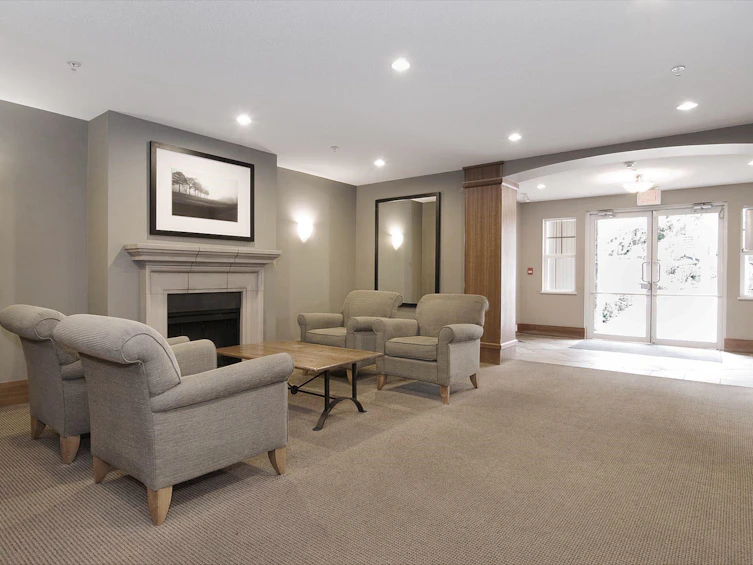 301-7330 Salisbury Avenue, Burnaby, BC, V5E 4N8 - 21