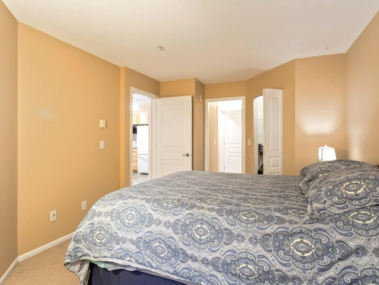 301-7330 Salisbury Avenue, Burnaby, BC, V5E 4N8 - 11