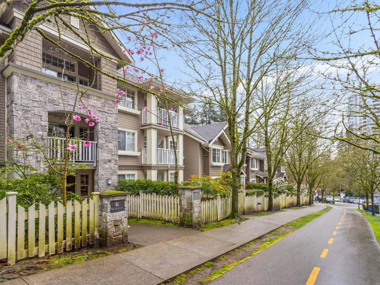 301-7330 Salisbury Avenue, Burnaby, BC, V5E 4N8 - 20