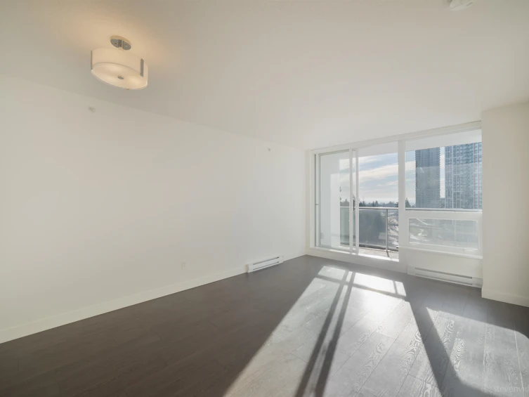 1605-13696 100 Avenue, Surrey, BC, V3T 0L5 - 4