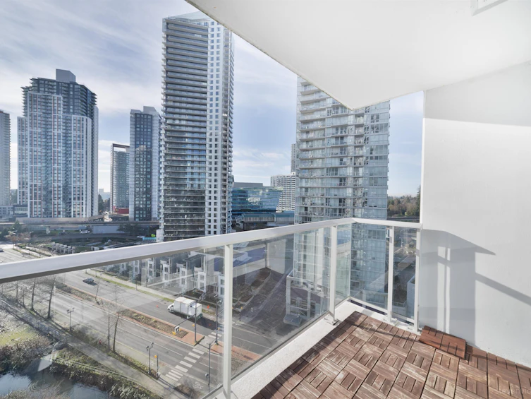 1605-13696 100 Avenue, Surrey, BC, V3T 0L5 - 10