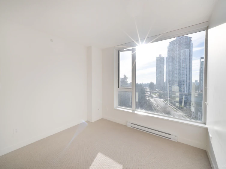 1605-13696 100 Avenue, Surrey, BC, V3T 0L5 - 7