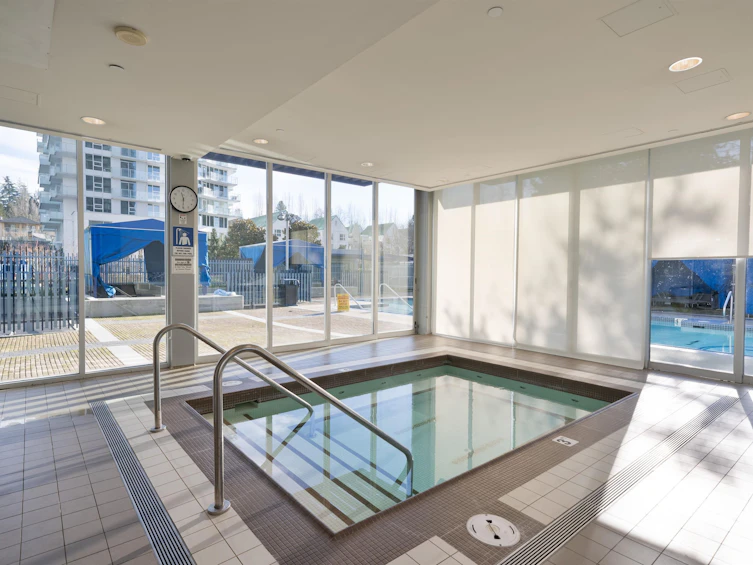 1605-13696 100 Avenue, Surrey, BC, V3T 0L5 - 19