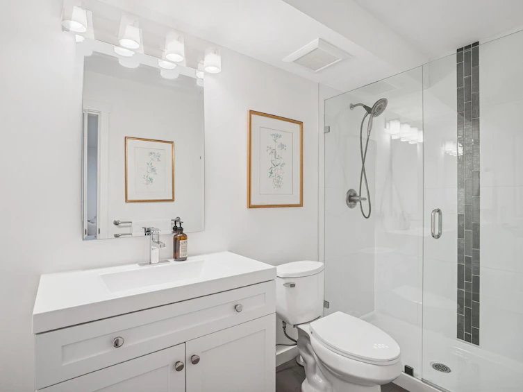 117-2200 Panorama Drive, Port Moody, BC, V3H 5M2 - 20