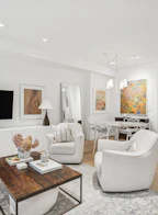 117 2200 Panorama Drive