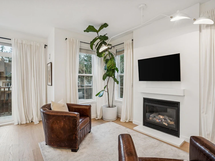 117-2200 Panorama Drive, Port Moody, BC, V3H 5M2 - 10