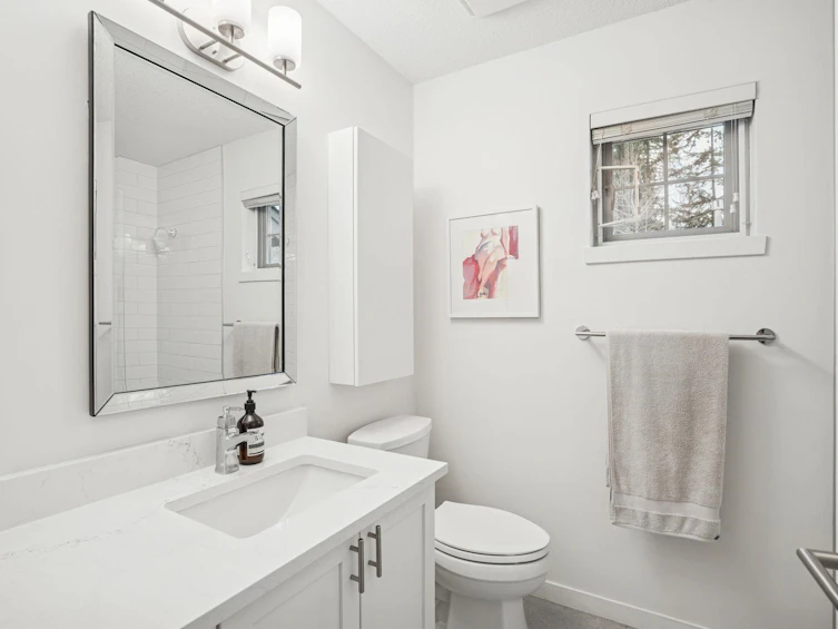 117-2200 Panorama Drive, Port Moody, BC, V3H 5M2 - 14