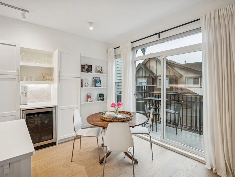 117-2200 Panorama Drive, Port Moody, BC, V3H 5M2 - 8