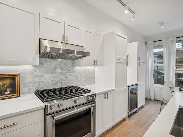 117-2200 Panorama Drive, Port Moody, BC, V3H 5M2 - 5