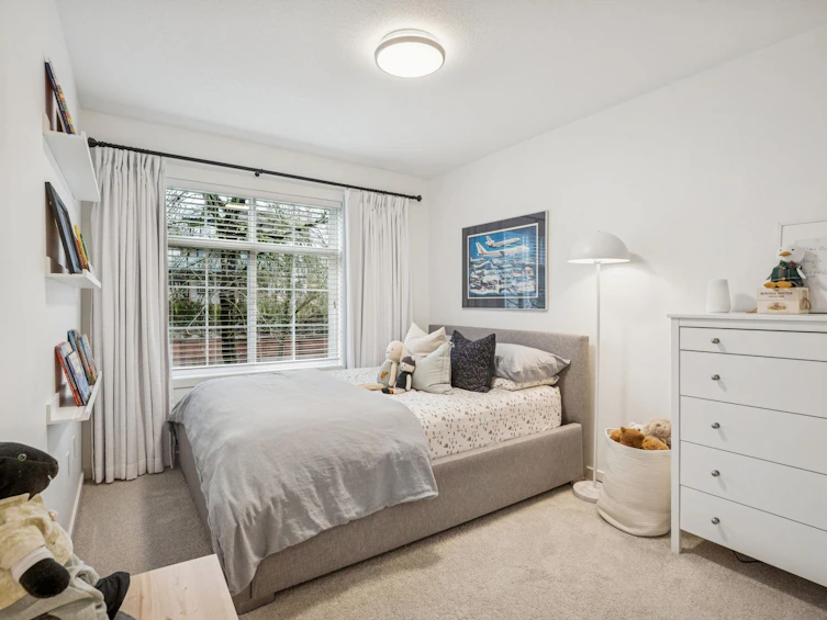 117-2200 Panorama Drive, Port Moody, BC, V3H 5M2 - 17
