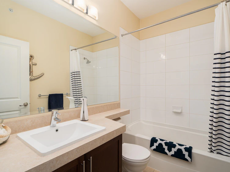 15-9525 204 Street, Langley, BC, V1M 0B9 - 16