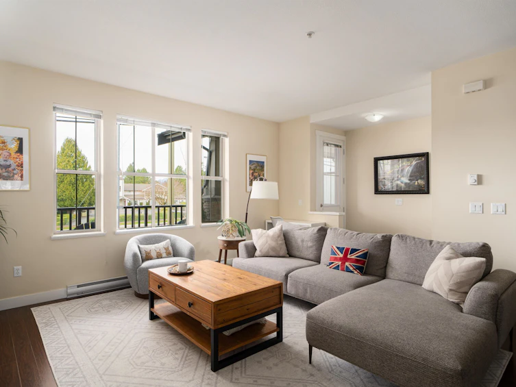 15-9525 204 Street, Langley, BC, V1M 0B9 - 5