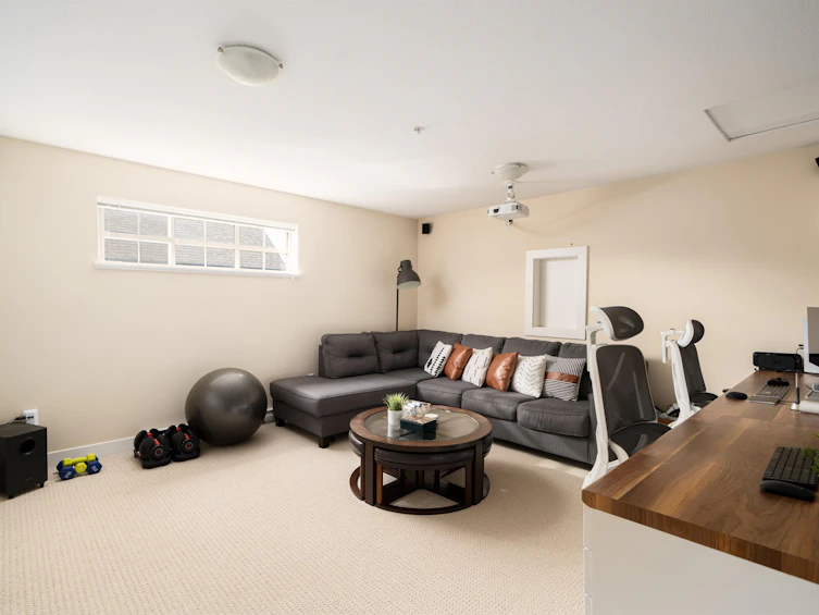 15-9525 204 Street, Langley, BC, V1M 0B9 - 11