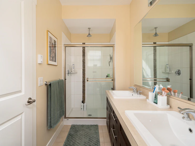 15-9525 204 Street, Langley, BC, V1M 0B9 - 14