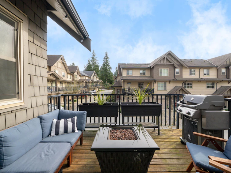 15-9525 204 Street, Langley, BC, V1M 0B9 - 17