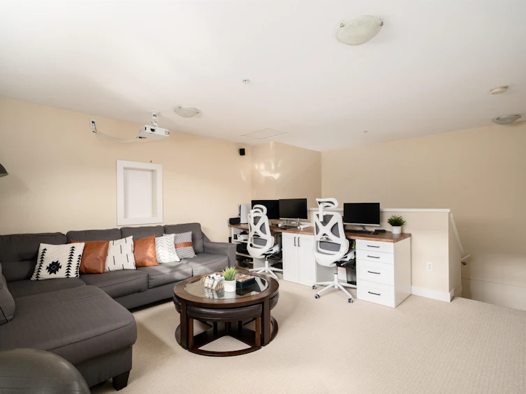 15-9525 204 Street, Langley, BC, V1M 0B9 - 12