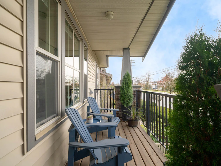 15-9525 204 Street, Langley, BC, V1M 0B9 - 20