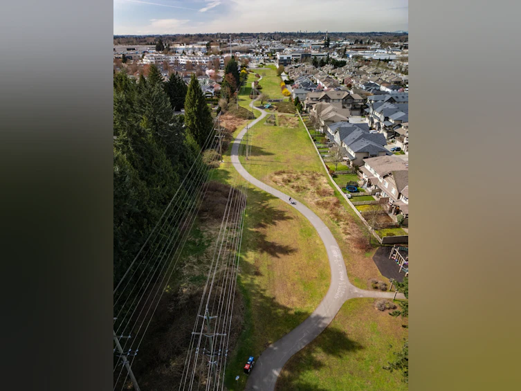 15-9525 204 Street, Langley, BC, V1M 0B9 - 25