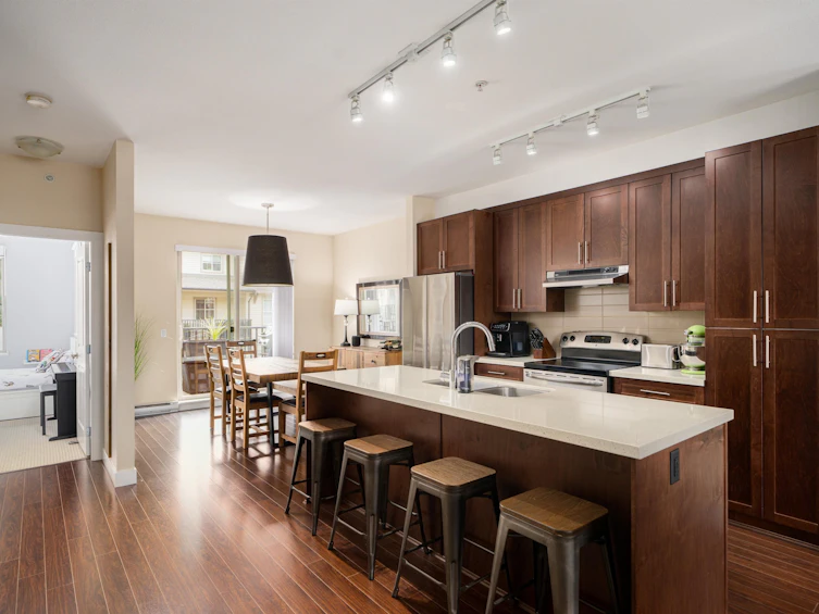 15-9525 204 Street, Langley, BC, V1M 0B9 - 2