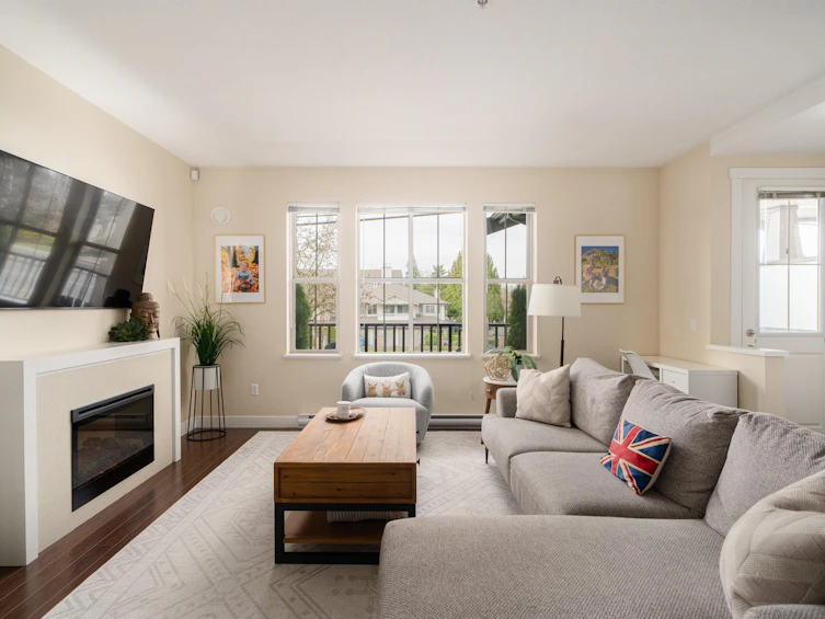15-9525 204 Street, Langley, BC, V1M 0B9 - 3
