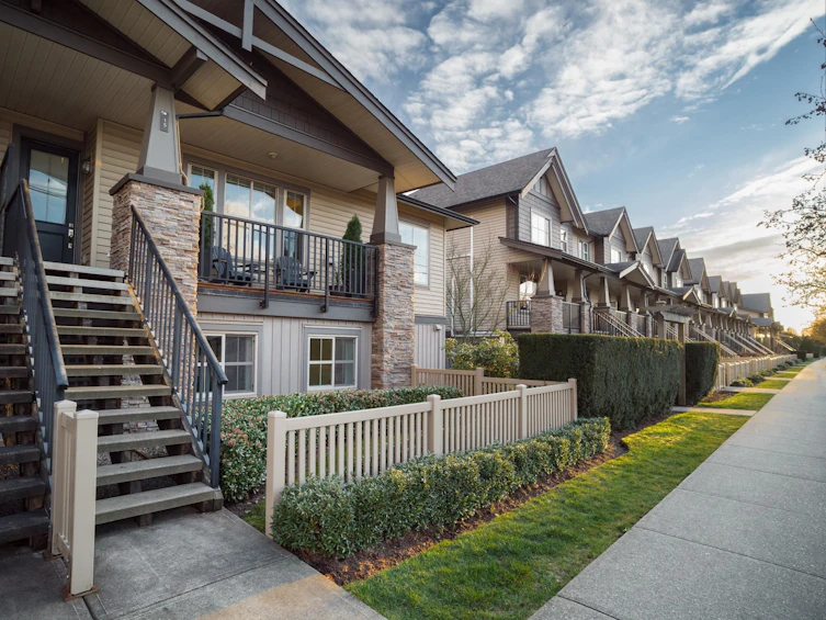 15-9525 204 Street, Langley, BC, V1M 0B9 - 19